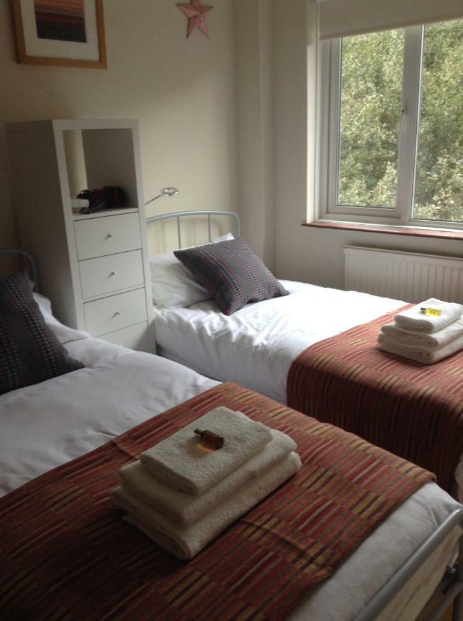 High View Stylish Apartment Brighton ภายนอก รูปภาพ