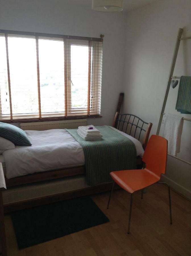 High View Stylish Apartment Brighton ภายนอก รูปภาพ